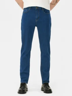 Slim Fit Jeans