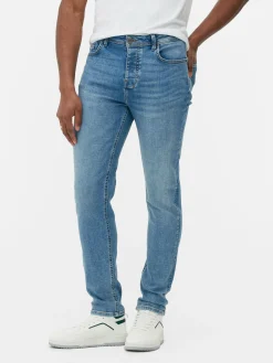 Slim Fit Jeans