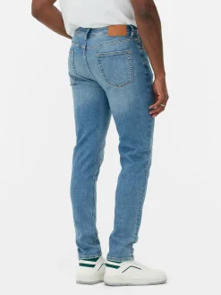 Slim Fit Jeans
