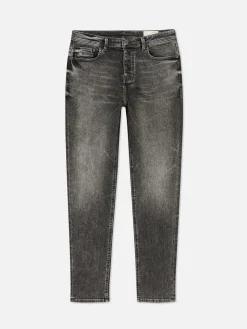 Slim Fit Jeans