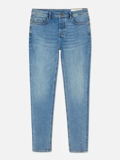 Slim Fit Jeans