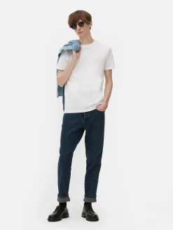 Slim Fit T-Shirt