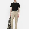 Slim Fit T-Shirt
