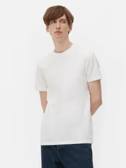 Slim Fit T-Shirt