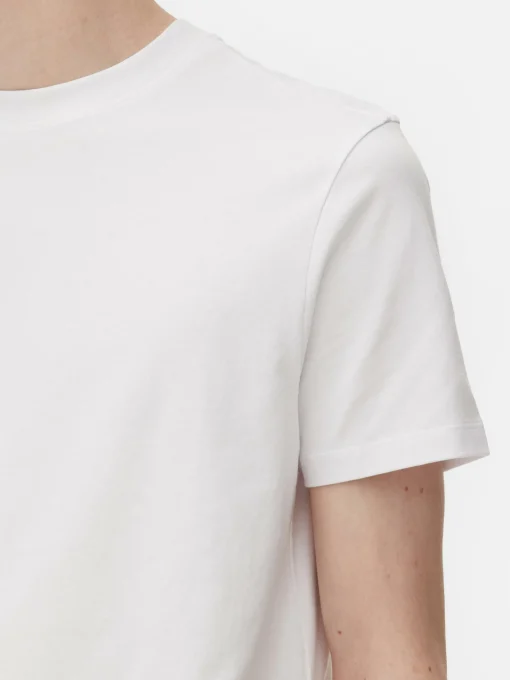 Slim Fit T-Shirt
