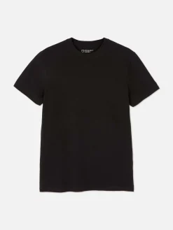 Slim Fit T-Shirt
