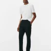 Slim Stretch Chinos
