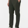 Slim Stretch Chinos