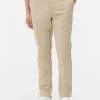 Slim Stretch Chinos