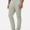 Slim Stretch Chinos