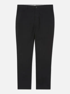 Slim Stretch Chinos