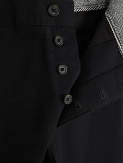 Slim Stretch Chinos