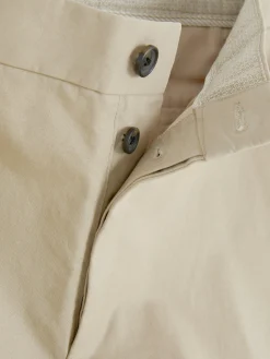 Slim Stretch Chinos