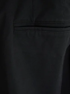 Slim Stretch Chinos