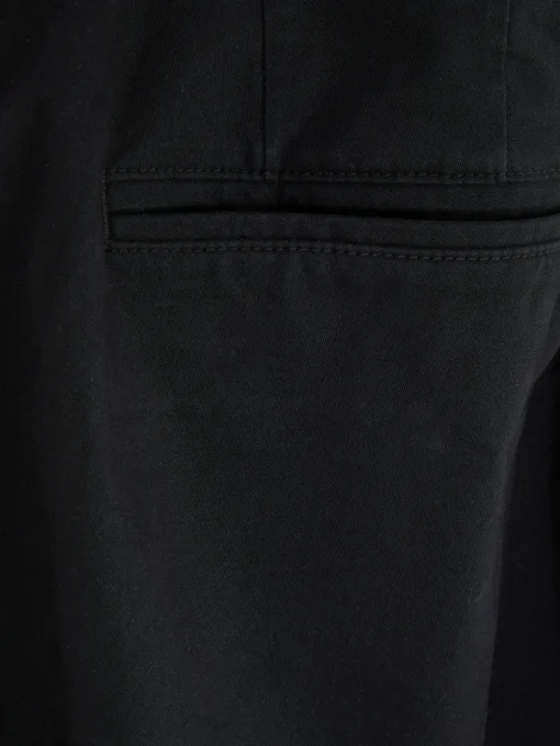 Slim Stretch Chinos