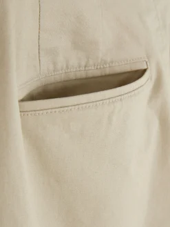 Slim Stretch Chinos