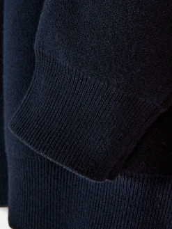 Slogan Sweatshirt