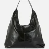 Slouchy Shopper