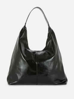 Slouchy Shopper