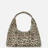 Slouchy Shopper