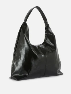 Slouchy Shopper