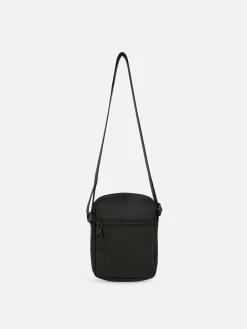 Small Crossbody Bag