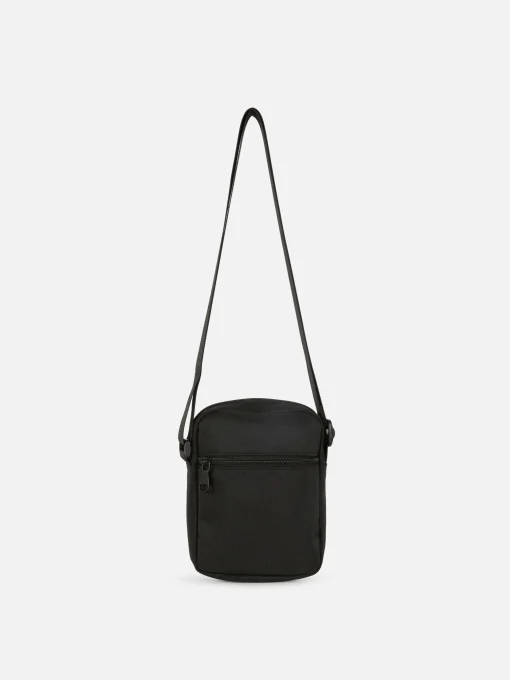 Small Crossbody Bag