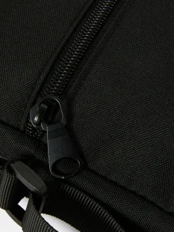 Small Crossbody Bag