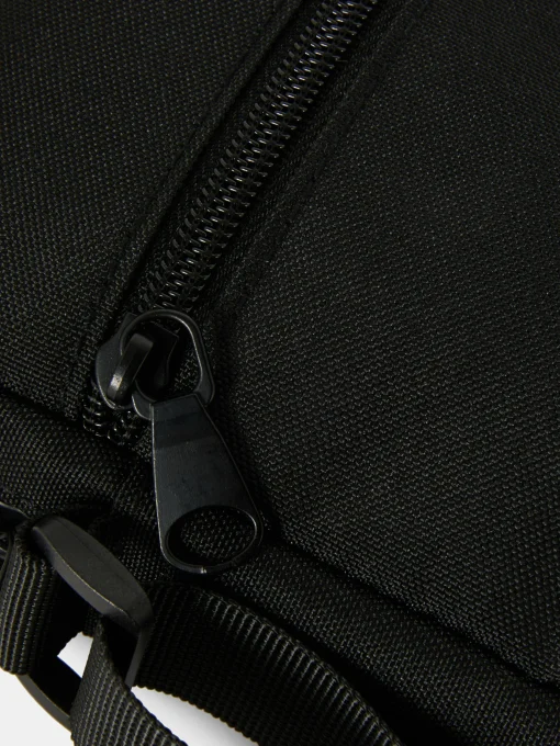 Small Crossbody Bag