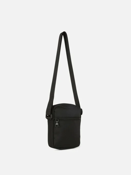 Small Crossbody Bag