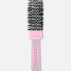 Small Round Styling Brush
