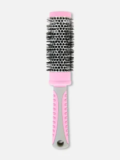 Small Round Styling Brush