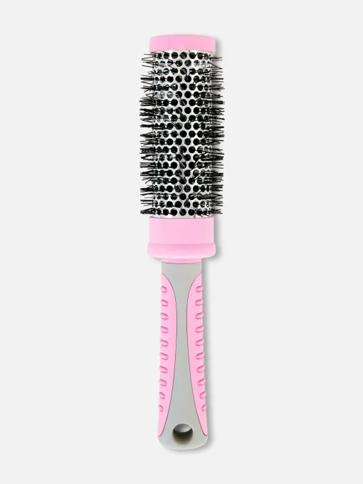 Small Round Styling Brush