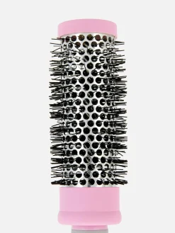 Small Round Styling Brush