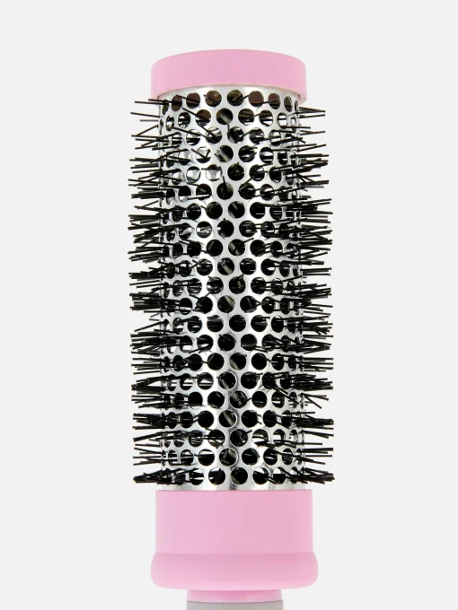 Small Round Styling Brush