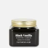 Small Scented Jar Candle