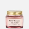 Small Scented Jar Candle