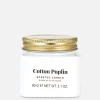 Small Scented Jar Candle