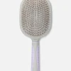 Smoothing Paddle Hairbrush