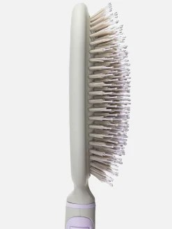 Smoothing Paddle Hairbrush