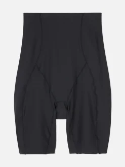 Smoothing Shapewear Shorts