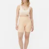 Smoothing Shapewear Shorts
