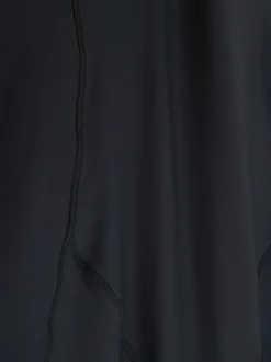 Smoothing Shapewear Shorts