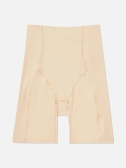Smoothing Shapewear Shorts