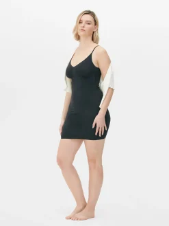 Smoothing Shapewear Slip