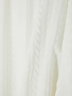 Soft Fleece Pajamas