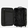 Soft Shell Cabin Case