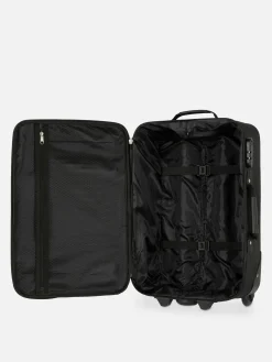 Soft Shell Cabin Case