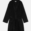 Soft-Touch Robe
