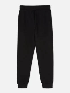 Sonic The Hedgehog Character Joggers